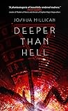 Deeper Than Hell