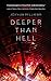 Deeper Than Hell