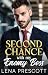 Second Chance With My Enemy Boss by Lena Prescott Second Chance With My Enemy Boss by Lena Prescott