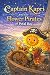 Captain Kapri and the Flowe...