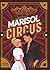 Marisol Circus