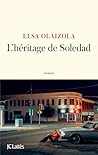 L'héritage de Sol...