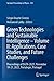 Green Technologies and Sustainable Intelligence―Volume II: Applications, Case Studies, and Future Challenges: Proceedings of ISGTA-2025, November ... (Springer Proceedings in Physics, 352)