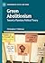 Green Abolitionism: Toward a Planetary Political Theory (Environmental Politics and Theory)