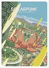 Solarpunk : vers ...