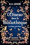 L'Oiseau dans la ...