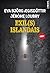 Exil(s) islandais