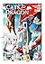 Cats and Dragon - vol. 02
