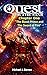 Quest for the Star by Michael J. Barnes Quest for the Star by Michael J. Barnes