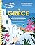 Grèce: Plats incontournables et voyage culinaire