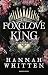 The Nightshade Crown, T1 : The Foxglove King