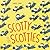 Scotty et les scotties
