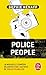 Police People