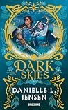Dark Skies