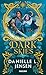 Dark Skies (Dark Shores, #2)