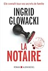 La Notaire