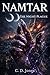 Namtar - The Night Plague (Namtar Series Book 1)