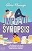 Imprévu au synopsis