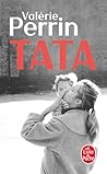 Tata