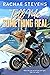 Tell Me Something Real (The Runaway series #1)