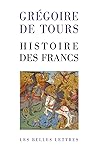 Histoire des Francs