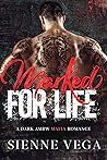 Marked for Life