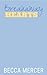 Breakaway Hearts: A College...