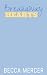 Breakaway Hearts: A College Hockey Romance (Wynchester Wolves Book 2)