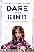 Dare to be Kind: How Extrao...
