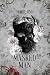 Masked Man (TOME 2): la dar...