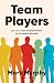 Team Players
