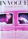 In Vogue: 75 Years of Style
