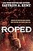 Roped
