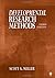 Developmental Research Methods