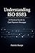 Understanding ISO 8583 by Patrick Sharpe