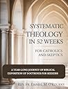 SYSTEMATIC THEOLO...