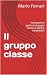 Il gruppo classe: formazion...