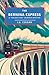 Murder on the Bernina Express