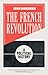 The French Revolution
