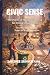 Civic Sense: The Power of T...