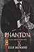 Phantom (Elite #1)