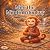 Milo the Mindful Monkey