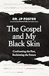 The Gospel and My...