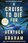 A Cruise to Die For
