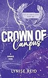 Crown of Campus