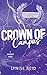 Crown of Campus (Gods of Campus #2)
