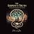 THE SERPENT’S TRUTH SUBTITL...