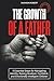 The Growth of a Father: 5 E...