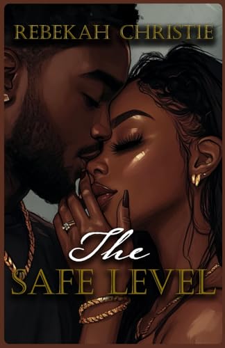 The Safe Level (Safe Love)