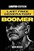 Last Free Generation: Boomer